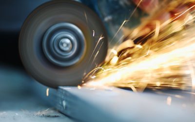 Medical Welding Techniques Powering Innovative Developments for Modern Healthcare Needs