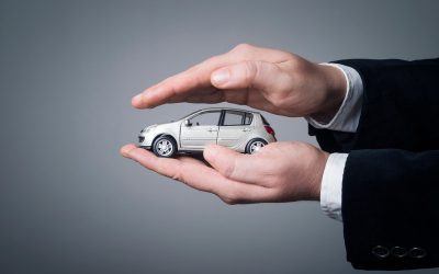 Auto Insurance in Miami, FL: Ensuring Financial Security with the Right Coverage and Protection
