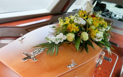 Honoring Loved Ones Without Financial Strain: Funeral Cremation Cost in Brownstown Explained