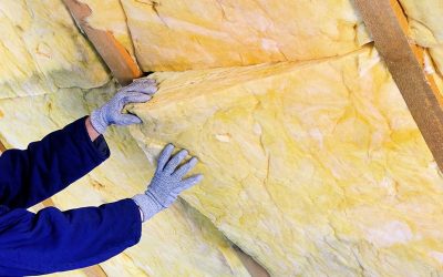 Why Choose an Insulation Contractor Wichita KS for Lower Energy Bills and Better Air Quality