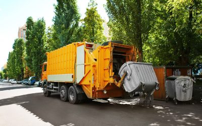 Your Guide to Reliable and Affordable Garbage Removal Queens NY Services