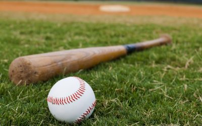 Unlock Athletic Potential with Elite Training at a Softball Academy in Bridgewater