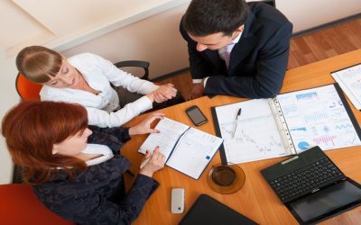 Online payroll company in North Fort Myers: A game changer for small business owners