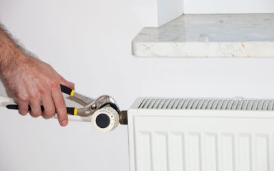 How to Decide If Commercial Appliance Repair in Windsor, CA, Is Best