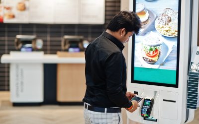 Maximize Convenience with Automatic Vending Machine Boca Raton FL