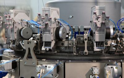 How Precision Fabrications Highland IL Transforms Your Project Success