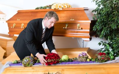 Navigating Funeral Services in Mansfield, MA: A Comprehensive Guide