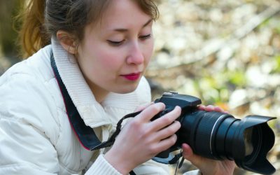 Turn your proposal into a timeless memory with a Professional Proposal Photographer in Monterey, CA