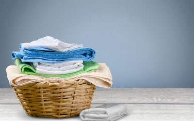 The Advantages of Using a Local Laundromat In Jacksonville FL for Your Laundry Needs