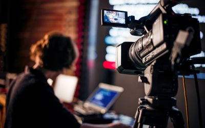 Sound Design Services That Bring Your Vision to Life