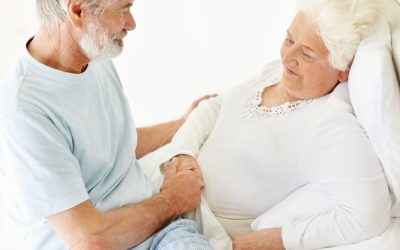 Assisted Living For Wounded Warriors Omaha NE Supporting Veterans With Compassionate Care