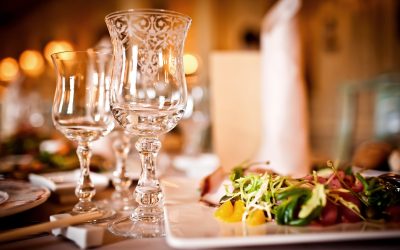 Hand Blown Glassware Bozeman MT Brings Timeless Craftsmanship to Your Table
