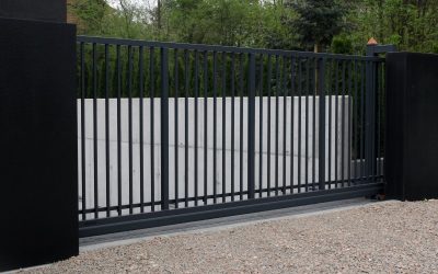 How a Door Supplier Long Beach CA Can Transform Your Home with Quality Materials