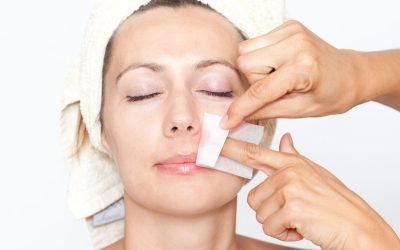 Experience Smooth Skin With Waxing in Orem, Utah, for Lasting Confidence