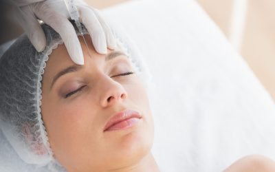 Transform your appearance through Botox Deals in San Diego, CA for natural looking results