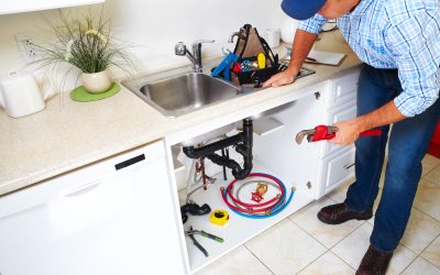 Save Time and Stress with a Reliable Home Repair Handyman in Concord, CA, for Quick Fixes