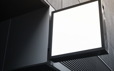 Transform Your Business Image with Expert Sign Installation in St Cloud MN Solutions