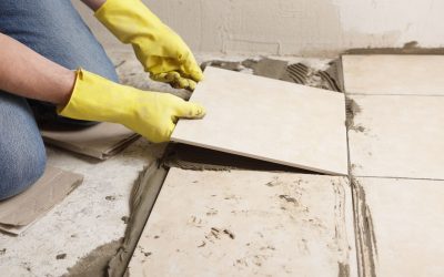 Unleash Your Home’s Potential with Stunning Tile in Conway, AR, for Lasting Impressions