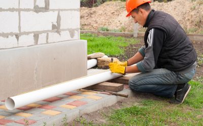 Master the Flow: Effective Drainage Services in Chatham, NJ for Your Home