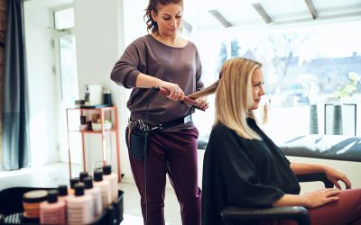 Why Choosing a Hair Salon Helena MT Means Exceptional Styles and Personalized Service