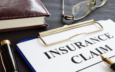 Business Owners Gain Peace of Mind From General Liability Insurance Solutions in Stoughton, WI