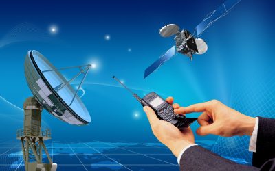 Boost Customer Service Using VoIP For Business Dallas-Fort Worth TX Phone Systems
