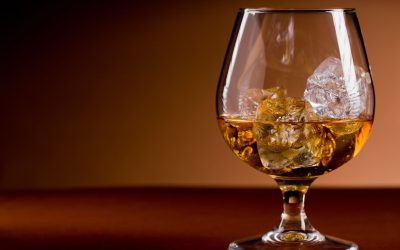 Experience the Craftsmanship Behind Bourbon Whiskey Helena MT Straight from Local Distilleries