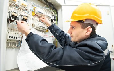 Protect Your Property Using Reliable Emergency Electrical Repair Denver CO Services