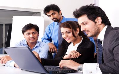 Reliable Solutions For Payroll Tax Returns In Fort Myers Small Businesses Trust