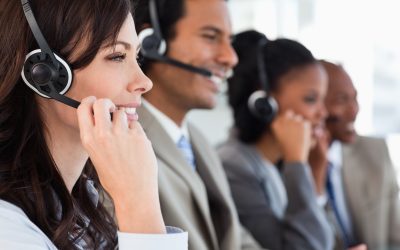 Fast-Track Futures: How Short-Course Programs Keep Learners Happy After the “Buy Now” Click