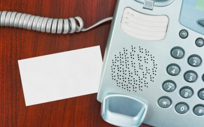 Understanding the Elevator Call Button’s Role in Navigation