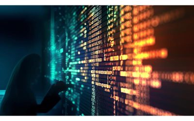 Protect Your Business Data with Managed IT Services in Jacksonville, FL