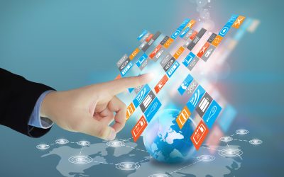 Grow Your Business Online Partnering With a Local SEO Agency, Kansas City, MO