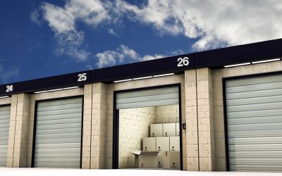 Find Extra Space With Storage Units East Helena MT for Your Home or Business Needs