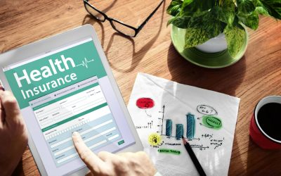 Understanding Enrollment Through State Health Exchanges GA for Peace of Mind