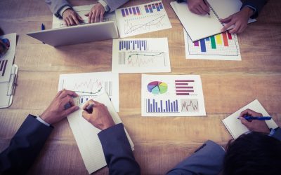 Boost Your Team’s Performance with Online Sales Training Platforms for Remote Success