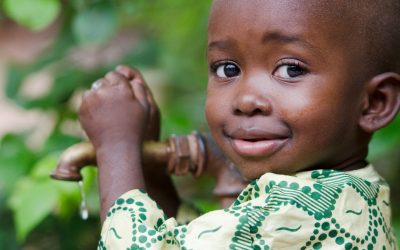 The Impact of a Non-Profit Charity Organization Aberdare on Health and Wellness