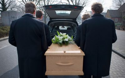 Making Informed Choices about Cremation Services Fredericksburg VA Families Can Trust
