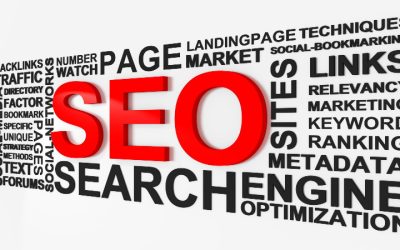 Small Businesses Gain an Edge With Seo Services Fort Myers FL for Online Growth