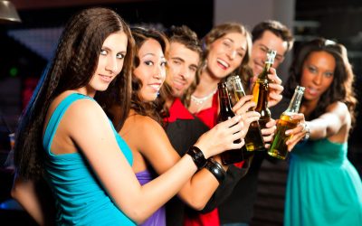 Plan Your Next Gathering with a Private Event Space Sylmar CA Locals Recommend