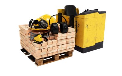 Reliable Solutions for Your Business From an Equipment Parts Supplier in San Diego CA