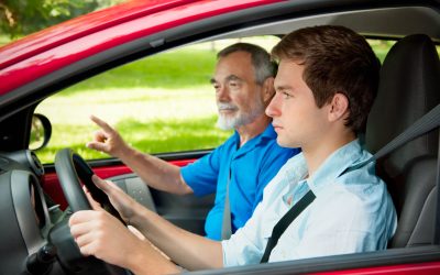 Streamline Your Path to Success with a TLC License in NYC, NY for Ride Sharing