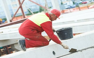 Protect Your Home Value with Expert Stucco Repair Fort Myers, FL Homeowners Trust