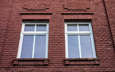 Homeowners Can Boost Energy Efficiency With Wood Windows In Baltimore MD For Lasting Comfort And Value