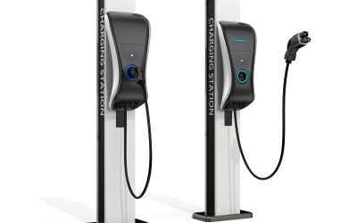 How Electric Vehicle Charger Installation Las Vegas NV Makes Home Charging Simple and Safe