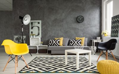 Redefine Comfort and Style at Home with Furniture Outlet Riverton WY Selections