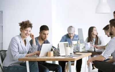 Find rewarding careers with jobs opening Victoria TX that match your unique skills