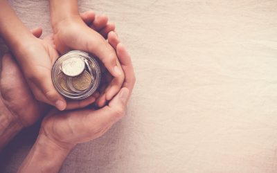 Support a Brighter Future for India by Deciding to Donate Computers For Students