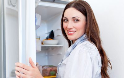 Hire Someone Who Specializes in Ice Maker Repair in Windsor, CA