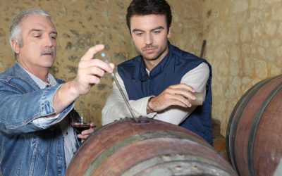 Sip and Savor Exceptional Wines With a Wine Club in San Diego, CA, for Unique Local Finds
